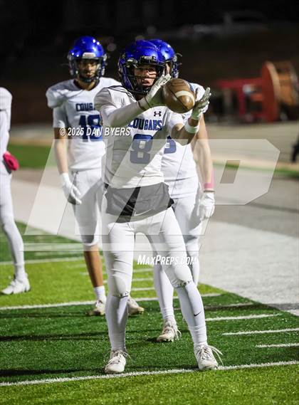 Thumbnail 2 in Resurrection Christian @ University photogallery.