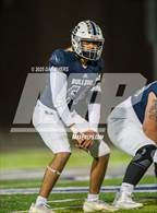 Photo from the gallery "Resurrection Christian @ University"