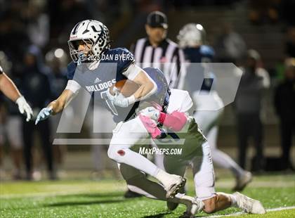 Thumbnail 2 in Resurrection Christian @ University photogallery.