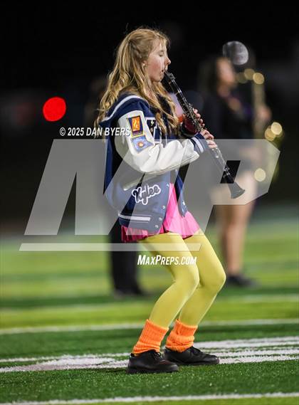 Thumbnail 1 in Resurrection Christian @ University photogallery.