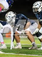 Photo from the gallery "Resurrection Christian @ University"