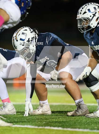 Thumbnail 1 in Resurrection Christian @ University photogallery.