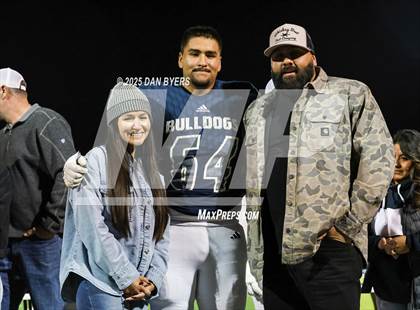 Thumbnail 2 in Resurrection Christian @ University photogallery.