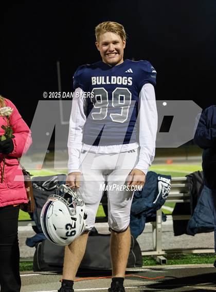 Thumbnail 2 in Resurrection Christian @ University photogallery.