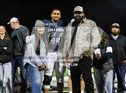 Thumbnail 3 in Resurrection Christian @ University photogallery.