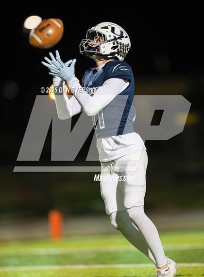 Thumbnail 2 in Resurrection Christian @ University photogallery.