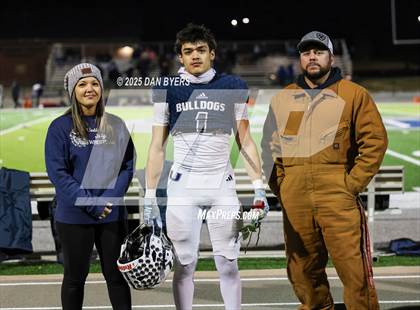 Thumbnail 2 in Resurrection Christian @ University photogallery.