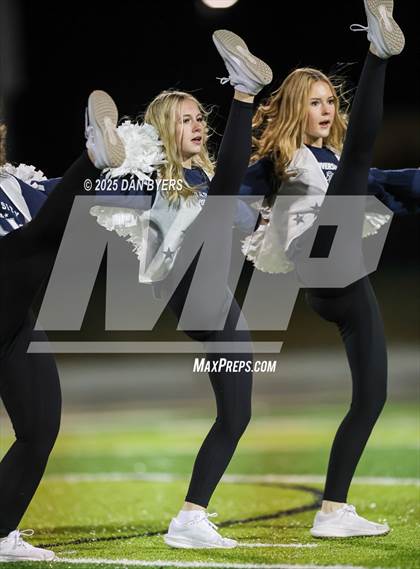 Thumbnail 3 in Resurrection Christian @ University photogallery.