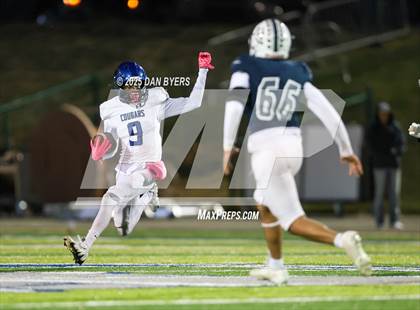 Thumbnail 3 in Resurrection Christian @ University photogallery.