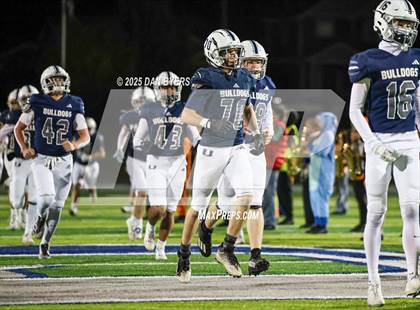 Thumbnail 2 in Resurrection Christian @ University photogallery.