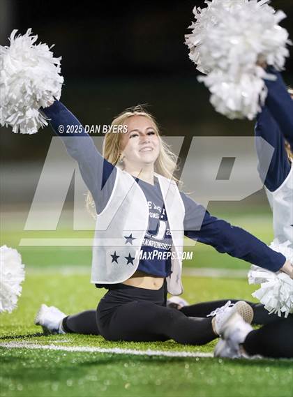 Thumbnail 1 in Resurrection Christian @ University photogallery.