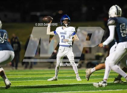 Thumbnail 2 in Resurrection Christian @ University photogallery.