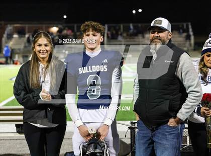 Thumbnail 1 in Resurrection Christian @ University photogallery.