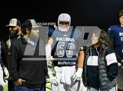 Thumbnail 3 in Resurrection Christian @ University photogallery.