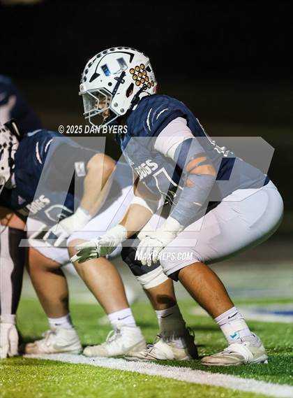 Thumbnail 1 in Resurrection Christian @ University photogallery.