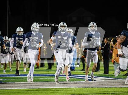 Thumbnail 1 in Resurrection Christian @ University photogallery.