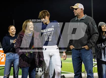 Thumbnail 2 in Resurrection Christian @ University photogallery.