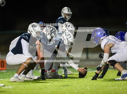 Thumbnail 1 in Resurrection Christian @ University photogallery.