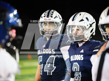 Thumbnail 2 in Resurrection Christian @ University photogallery.