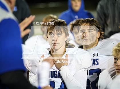 Thumbnail 2 in Resurrection Christian @ University photogallery.