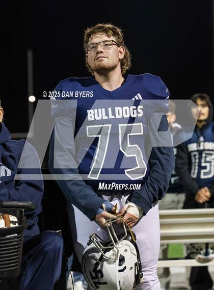 Thumbnail 3 in Resurrection Christian @ University photogallery.