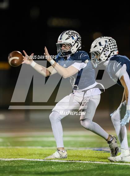 Thumbnail 2 in Resurrection Christian @ University photogallery.