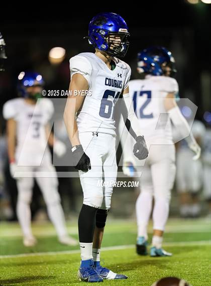 Thumbnail 1 in Resurrection Christian @ University photogallery.