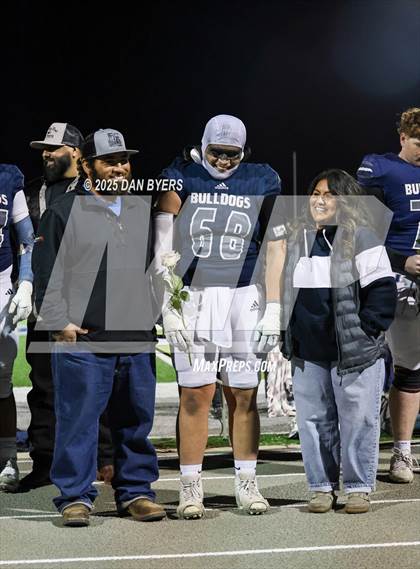 Thumbnail 2 in Resurrection Christian @ University photogallery.