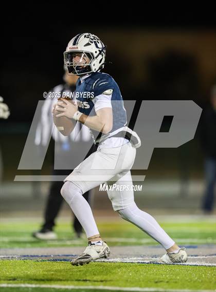 Thumbnail 3 in Resurrection Christian @ University photogallery.