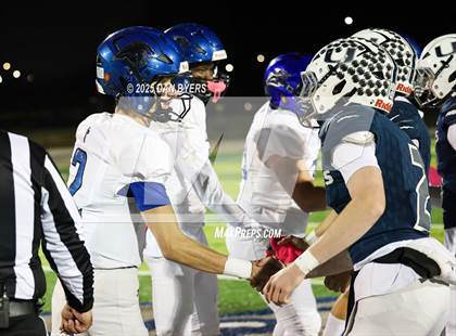 Thumbnail 3 in Resurrection Christian @ University photogallery.