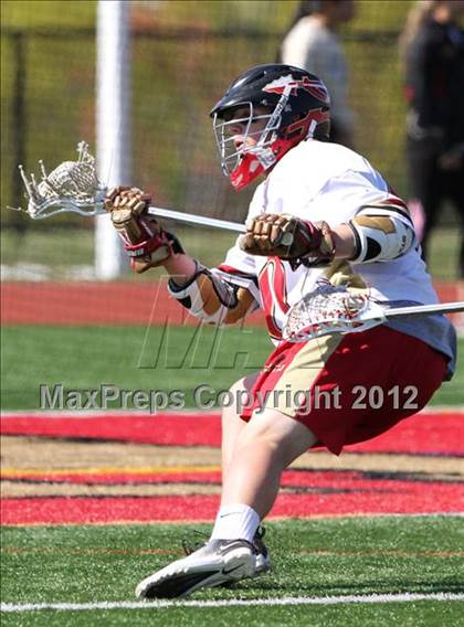 Thumbnail 3 in Half Hollow Hills East @ Sachem East photogallery.