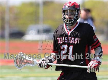 Thumbnail 2 in Half Hollow Hills East @ Sachem East photogallery.