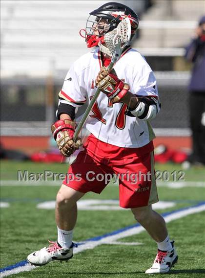 Thumbnail 1 in Half Hollow Hills East @ Sachem East photogallery.
