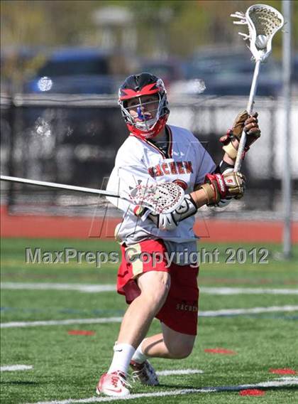 Thumbnail 1 in Half Hollow Hills East @ Sachem East photogallery.