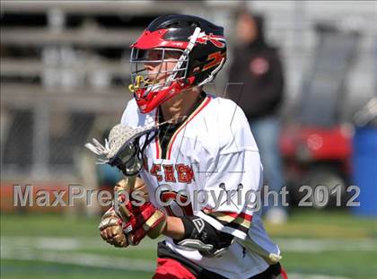 Thumbnail 3 in Half Hollow Hills East @ Sachem East photogallery.