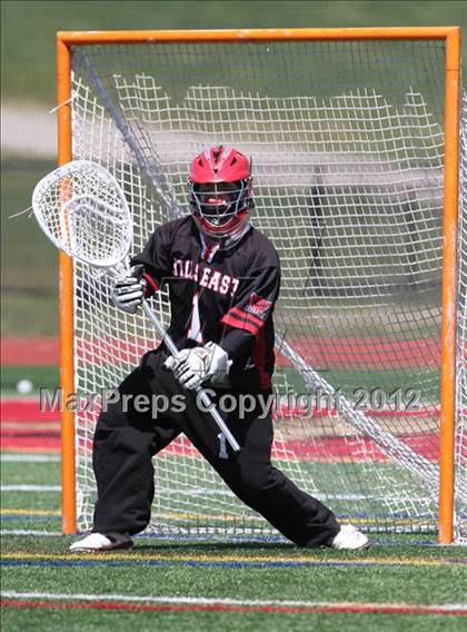 Thumbnail 3 in Half Hollow Hills East @ Sachem East photogallery.