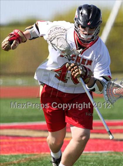 Thumbnail 3 in Half Hollow Hills East @ Sachem East photogallery.