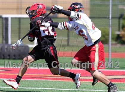 Thumbnail 3 in Half Hollow Hills East @ Sachem East photogallery.