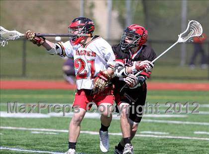 Thumbnail 2 in Half Hollow Hills East @ Sachem East photogallery.