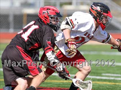 Thumbnail 2 in Half Hollow Hills East @ Sachem East photogallery.