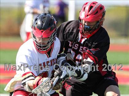 Thumbnail 1 in Half Hollow Hills East @ Sachem East photogallery.