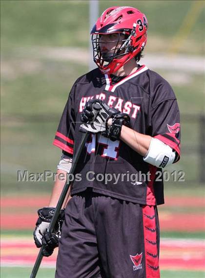 Thumbnail 3 in Half Hollow Hills East @ Sachem East photogallery.