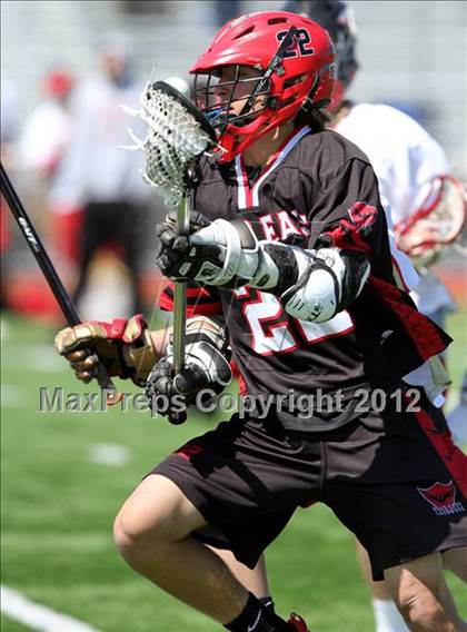 Thumbnail 1 in Half Hollow Hills East @ Sachem East photogallery.