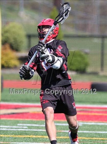 Thumbnail 1 in Half Hollow Hills East @ Sachem East photogallery.