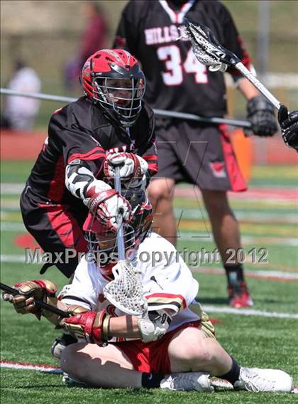 Thumbnail 3 in Half Hollow Hills East @ Sachem East photogallery.