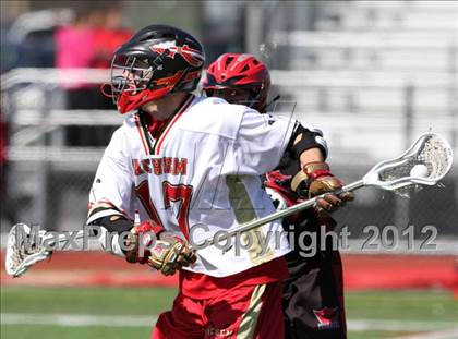 Thumbnail 3 in Half Hollow Hills East @ Sachem East photogallery.