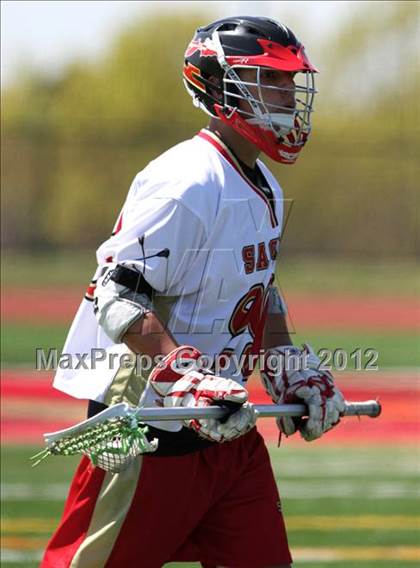 Thumbnail 2 in Half Hollow Hills East @ Sachem East photogallery.