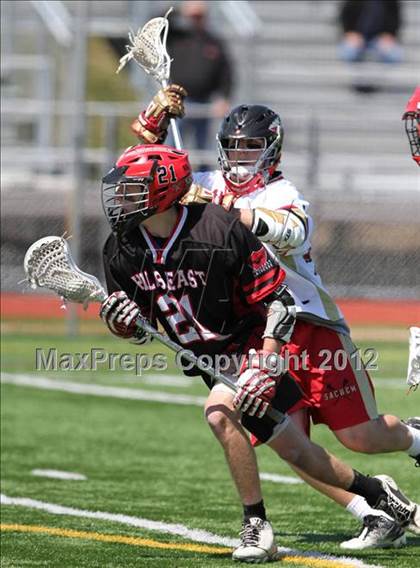 Thumbnail 2 in Half Hollow Hills East @ Sachem East photogallery.