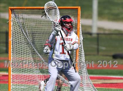 Thumbnail 1 in Half Hollow Hills East @ Sachem East photogallery.