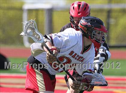 Thumbnail 1 in Half Hollow Hills East @ Sachem East photogallery.